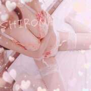 ヒメ日記 2026/06/11 23:45 投稿 Shirona THE PREMIUM （プレミアム）