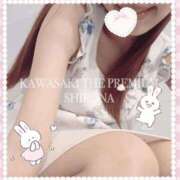 ヒメ日記 2026/06/13 20:45 投稿 Shirona THE PREMIUM （プレミアム）