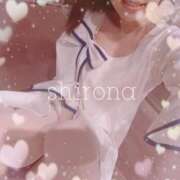 ヒメ日記 2026/06/26 23:45 投稿 Shirona THE PREMIUM （プレミアム）