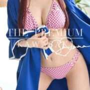 ヒメ日記 2026/06/28 23:45 投稿 Shirona THE PREMIUM （プレミアム）