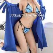ヒメ日記 2026/07/20 00:00 投稿 Shirona THE PREMIUM （プレミアム）
