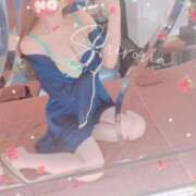 ヒメ日記 2026/07/20 21:33 投稿 Shirona THE PREMIUM （プレミアム）