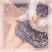 ヒメ日記 2026/07/21 12:04 投稿 Shirona THE PREMIUM （プレミアム）