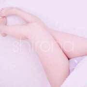 ヒメ日記 2026/07/21 19:50 投稿 Shirona THE PREMIUM （プレミアム）