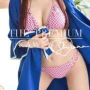 ヒメ日記 2026/07/22 08:20 投稿 Shirona THE PREMIUM （プレミアム）
