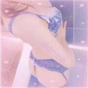 ヒメ日記 2026/07/23 09:20 投稿 Shirona THE PREMIUM （プレミアム）