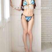 ヒメ日記 2026/07/24 12:20 投稿 Shirona THE PREMIUM （プレミアム）