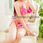 ヒメ日記 2026/08/12 00:05 投稿 Shirona THE PREMIUM （プレミアム）