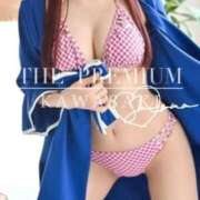 ヒメ日記 2026/08/18 17:33 投稿 Shirona THE PREMIUM （プレミアム）