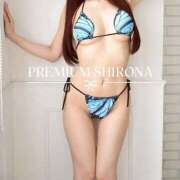 ヒメ日記 2026/08/21 09:20 投稿 Shirona THE PREMIUM （プレミアム）
