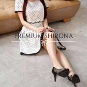 ヒメ日記 2026/08/21 23:50 投稿 Shirona THE PREMIUM （プレミアム）