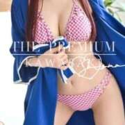 Shirona 久しぶりの出勤でした THE PREMIUM （プレミアム）