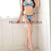 ヒメ日記 2026/10/01 08:50 投稿 Shirona THE PREMIUM （プレミアム）