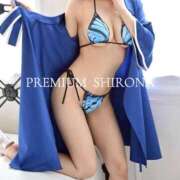 ヒメ日記 2026/10/04 08:20 投稿 Shirona THE PREMIUM （プレミアム）