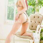 ヒメ日記 2026/10/12 11:50 投稿 Shirona THE PREMIUM （プレミアム）