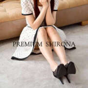 ヒメ日記 2026/10/14 20:34 投稿 Shirona THE PREMIUM （プレミアム）
