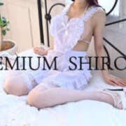 ヒメ日記 2026/10/15 23:20 投稿 Shirona THE PREMIUM （プレミアム）