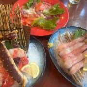 ヒメ日記 2024/12/13 09:17 投稿 碧(あおい) ロケットワイフ