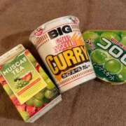 ヒメ日記 2024/12/13 16:52 投稿 碧(あおい) ロケットワイフ