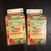 ヒメ日記 2024/12/14 17:48 投稿 碧(あおい) ロケットワイフ