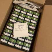 ヒメ日記 2024/12/15 17:30 投稿 碧(あおい) ロケットワイフ