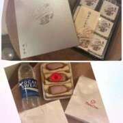 ヒメ日記 2024/12/16 01:27 投稿 碧(あおい) ロケットワイフ