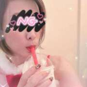 ヒメ日記 2024/12/18 09:37 投稿 碧(あおい) ロケットワイフ