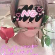 ヒメ日記 2024/12/18 16:33 投稿 碧(あおい) ロケットワイフ