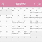 ヒメ日記 2024/12/20 16:05 投稿 碧(あおい) ロケットワイフ