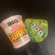 ヒメ日記 2024/12/27 17:55 投稿 碧(あおい) ロケットワイフ