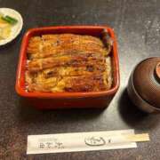 ヒメ日記 2024/12/28 08:30 投稿 碧(あおい) ロケットワイフ