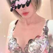 ヒメ日記 2024/12/28 17:35 投稿 碧(あおい) ロケットワイフ