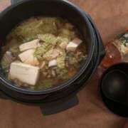 ヒメ日記 2024/12/29 19:21 投稿 碧(あおい) ロケットワイフ