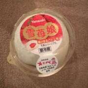 ヒメ日記 2025/01/04 17:19 投稿 碧(あおい) ロケットワイフ