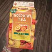 ヒメ日記 2025/01/15 09:45 投稿 碧(あおい) ロケットワイフ