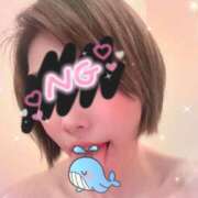 ヒメ日記 2025/01/16 09:38 投稿 碧(あおい) ロケットワイフ