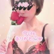 ヒメ日記 2025/01/16 16:40 投稿 碧(あおい) ロケットワイフ