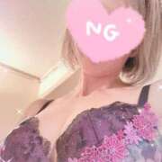 ヒメ日記 2025/01/19 18:40 投稿 碧(あおい) ロケットワイフ