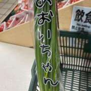 ヒメ日記 2025/01/22 09:15 投稿 碧(あおい) ロケットワイフ