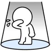 ヒメ日記 2025/01/24 00:28 投稿 碧(あおい) ロケットワイフ