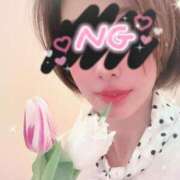 ヒメ日記 2025/02/02 08:35 投稿 碧(あおい) ロケットワイフ