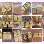 ヒメ日記 2025/02/05 16:31 投稿 碧(あおい) ロケットワイフ