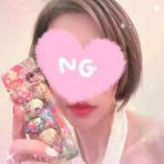 ヒメ日記 2025/02/07 16:55 投稿 碧(あおい) ロケットワイフ