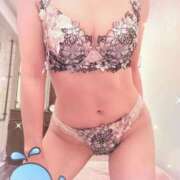 ヒメ日記 2025/02/08 18:11 投稿 碧(あおい) ロケットワイフ