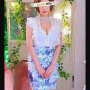 ヒメ日記 2025/02/14 16:49 投稿 碧(あおい) ロケットワイフ