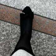 ヒメ日記 2025/02/15 17:52 投稿 碧(あおい) ロケットワイフ