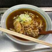 ヒメ日記 2025/02/16 08:37 投稿 碧(あおい) ロケットワイフ