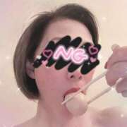 ヒメ日記 2025/02/16 17:08 投稿 碧(あおい) ロケットワイフ