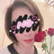 ヒメ日記 2025/02/19 09:37 投稿 碧(あおい) ロケットワイフ