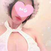 ヒメ日記 2025/03/05 09:56 投稿 碧(あおい) ロケットワイフ